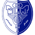 الهلال
