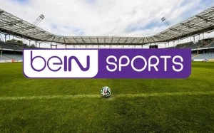 بي إن سبورت الرابعة – beIN Sports 4 متابعة المباريات والبث المباشر