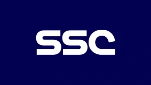 SSC الثانية – SSC 2 البث المباشر وأبرز المباريات