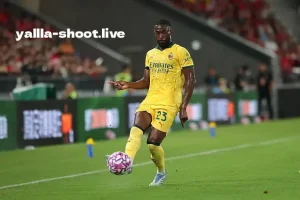 ميلان يعمل على تحصين توموري