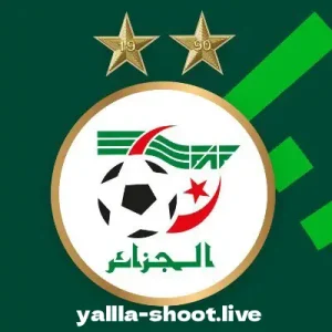 الجزائر تحسم تأهلها رسميًا لمونديال 2026 بفوز قوي على الصومال بثلاثية